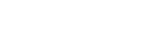 logo firmy JustDevIt - tvorba www stránek, online propagace, uživatelské testování, mobilní aplikace